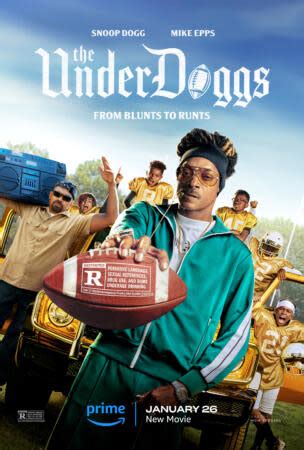 the underdoggs bdscr|‘The Underdoggs’ Cast And Director On Role Models, Loyalty .